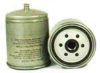 ALCO FILTER SP-967 Fuel filter